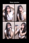 DJ 서아 ˖⁺◛˖의 스푼 CAST - 잘자요 20230807 | 스푼 Spoon DJ 서아     ˖⁺◛˖의 스푼 CAST - 잘자요 20230807 | 스푼 Spoon