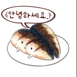 스푼 | #편하게들어주세요 캐스트