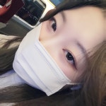 스푼 캐스트 | DJ 🏮[ 이 브 _ ]🍶⋆˚·̩͙ ❩님의 30+) 앙녕 앙녕 나는 이 부 얌