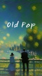 2024-0201-0908 | DJ 지난℘의 스푼 CAST - 주인장의 공간과 음악 [09/11] 20230911 | 스푼 Spoon