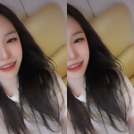 DJ Ꭻ 지 나 🕶의 스푼 CAST - 지나는 뚠뚠 오늘도 뚱뚱 20230922 | 스푼 Spoon