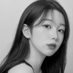 스푼 캐스트 | DJ 채 이 ⟢⋆님의 30+) 앙녕 앙녕 나는 이 부 얌 - 스푼라디오 (Spoon Radio)