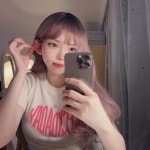 DJ 초롱의 스푼 CAST - 이 시간 세상 밝은 여디❤️ 20231024 | 스푼 Spoon