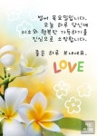 스푼 캐스트 | DJ 🌷Angel Song🎵CCM⚘️님의 🎵행복한 목요일밤 엔젤송CCM🎵