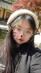 DJ 사샤의 스푼 CAST - 노래방 🎤 20231029 | 스푼 Spoon