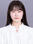 스푼 | #하이데얼 캐스트