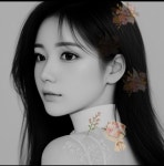 DJ °𓅪yoori٢의 스푼 CAST - 유리네 사랑방♥ 20231118 | 스푼 Spoon