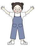 맹하뮤직타운 | #맹하 캐스트 검색 결과 | 스푼 Spoon