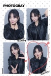 #2시간순삭 캐스트 검색 결과 | 스푼 Spoon