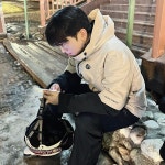 스푼 | #들어오세요 캐스트
