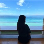 #웃음이 캐스트 검색 결과 | 스푼 Spoon