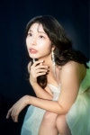 스푼 | #유튜버 캐스트