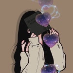 #뽑비뽑비뽑빕보 라이브 검색 결과 | 스푼 Spoon