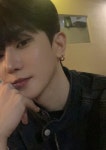 스푼 캐스트 | DJ 🏮유 비🍶님의 안녕하세요 .
