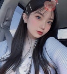 스푼 라이브 | DJ 🩵 다 솜 🪽님의 오디오 라이브 방송