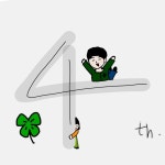 스푼 | #만연 캐스트