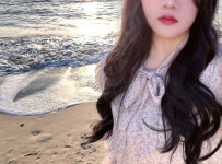 스푼 | 사극 캐스트