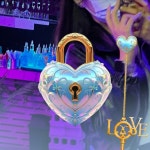 스푼 | #만연 캐스트