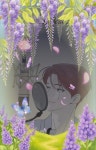 스푼 캐스트 | DJ [ 이 정 잭 _ ] 𝙅ᵃˣ님의 청 순 한 남 자