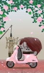 스푼 캐스트 | DJ [ 이 정 잭 _ ] 𝙅ᵃˣ 님의 청 순 한 남 자
