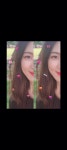 스푼 라이브 | DJ 아스라이님의 오디오 라이브 방송