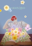 스푼 캐스트 | DJ [ 이 정 잭 _ ] 𝙅ᵃˣ 님의 청 순 한 남 자