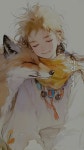 스푼 캐스트 | DJ 묘운☁️°⊹님의 묘운☁️°⊹ 뜻밖의 서점📖 어린 왕자 1