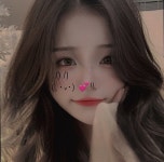스푼 캐스트 | DJ 𝐡𝐚𝐞𝐫𝐨님의 해로라는 장르,