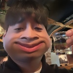 스푼 캐스트 | DJ ˗ˏ🌙 삐 1400-1 🍰님의 성주는 내 힐링 메이트 - ♡