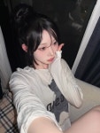 스푼 | #수야 캐스트