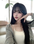 스푼 캐스트 | DJ 윰 ‿♡님의 여긴 비 안와 스푼 캐스트 | DJ 윰 ‿♡님의 여긴 비 안와 