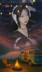 스푼 | #수야 캐스트