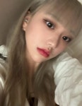 스푼 캐스트 | DJ 누리 𓂃⊹님의 도란 노래 스푼 캐스트 | DJ 누리 𓂃⊹님의 도란 노래 