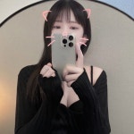 스푼 캐스트 | DJ 𝐡𝐚𝐞𝐫𝐨님의 해로라는 장르.