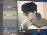 스푼 캐스트 | DJ 청靑₊·님의 어서와