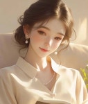 스푼 캐스트 | DJ 365님의 ❤️역대하14✨골로새서1🌷8/29 - 스푼라디오 (Spoon Radio)