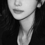 스푼 라이브 | DJ Smile님의 오디오 라이브 방송
