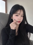 스푼 캐스트 | DJ 루 미 ☘︎님의 그래요 맞아요 접니다. - 스푼라디오 (Spoon Radio)