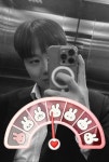 스푼 | 멤버십 DJ 웃는사람ᵕ̈(@smiler)의 플랜 - 스푼라디오 (Spoon Radio)