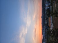 스푼 | DJ ❦｡『 쵸량유치원 』 긴 아 현님의 채널 - 스푼라디오 (Spoon Radio)