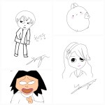 스푼 | DJ 세일러 영은성우 🤗님의 채널