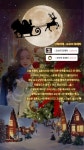 스푼 | DJ ☾오브잡화점.님의 채널