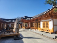 스푼 | DJ 🦉🔮 원중기_ette님의 채널