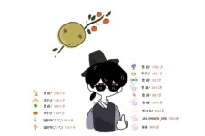 스푼 | DJ 김 낙 화 县‧⁺님의 채널
