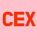 스푼 | DJ R_call님의 채널