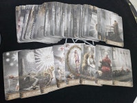 스푼 | 오디오 라이브 플랫폼