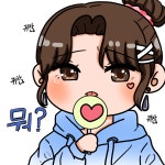 스푼 | DJ 세유님의 프로필