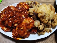 스푼 | DJ ű 히까꿍 📚❤︎ ༘ ໊ 님의 채널 스푼 | DJ ű    히까꿍  📚❤︎ ༘ ໊ 님의 채널