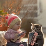 스푼 | 오디오 라이브 플랫폼