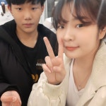 스푼 | DJ 온니포유님의 채널 - 스푼라디오 (Spoon Radio)